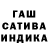 Первитин пудра MM Film
