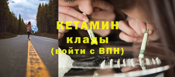 прущие грибы Армянск