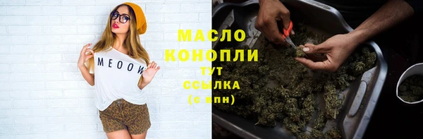 прущие грибы Армянск