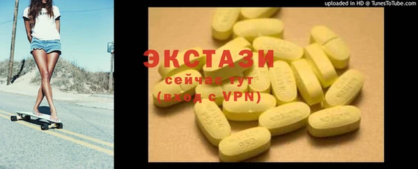 хмурый Аркадак