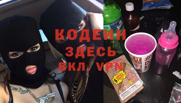 прущие грибы Армянск