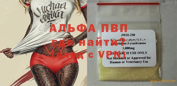 прущие грибы Армянск